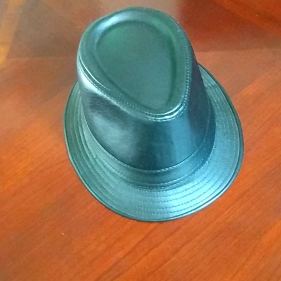 Men's 🤠🤠 Hat - Picture 1 of 4